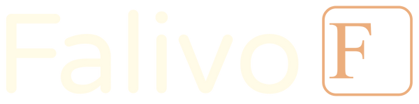 Falivo